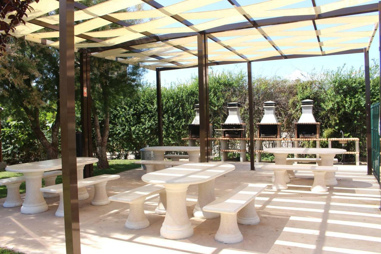 Charme Paraiso Sol Portimao Exterior photo